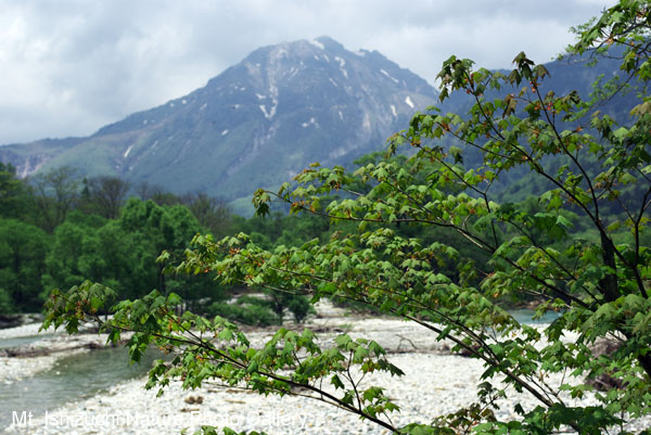 kamikochi (04)